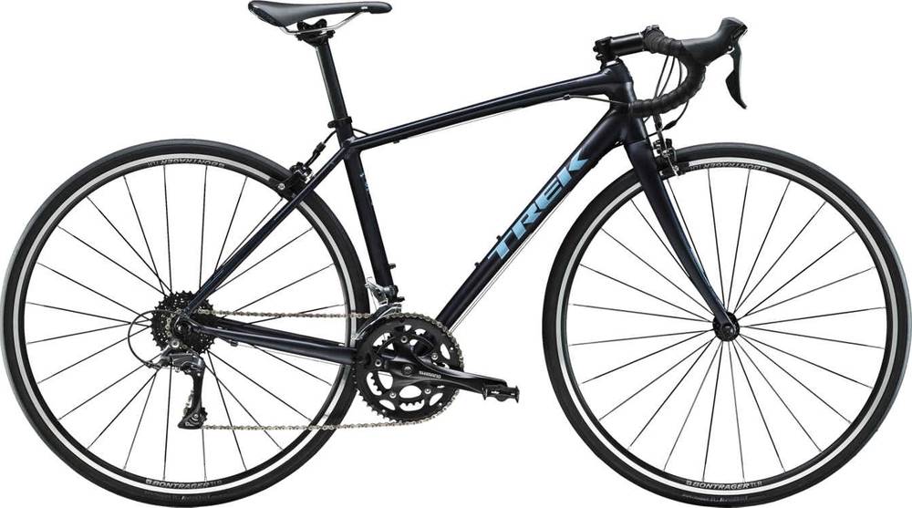 TREK DOMANE AL 2 WOMEN