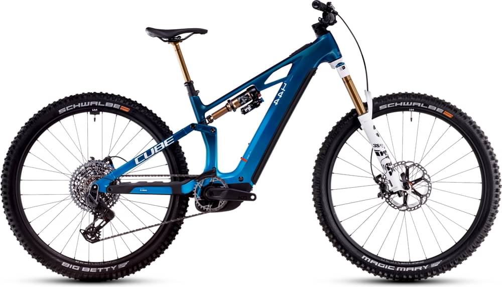 e bike pegasus damen PEGASUS E-City Bike SOLERO E8F PLUS 500 2021 Schwarz Aluminium - 2. Hand