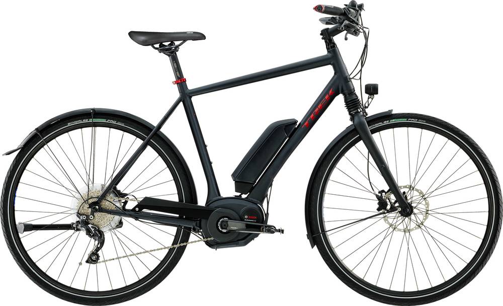 kinderfahrrad 4 bis 6 jahre Huffy Stitch 14