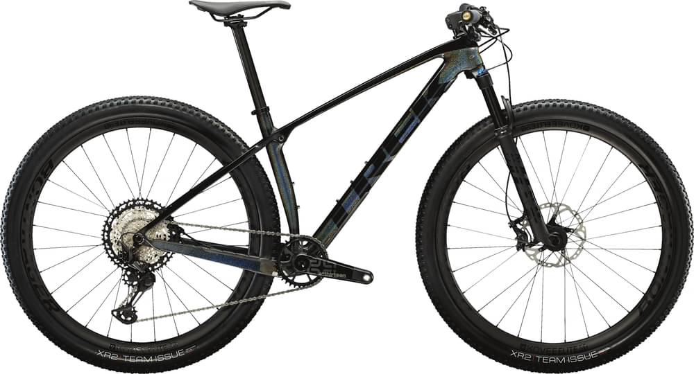 TREK PROCALIBER 9.8 2022 - Review, Test & Price