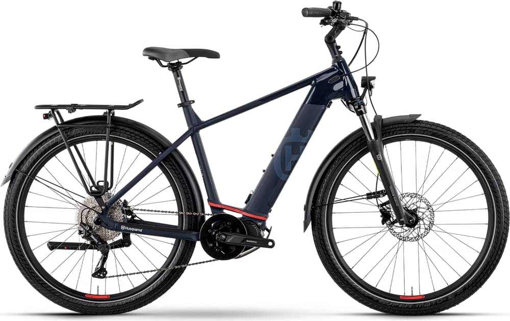 fahrradcomputer sigma bc 500 BC500 Computer, Black, One Size Sporting Goods triff deine Auswahl:Tafelspitz 2 kg ᐅ Futterboxen für Katzenfutter holzlager