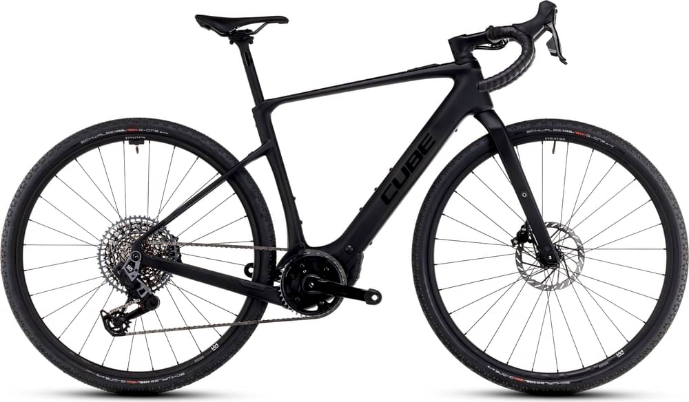 city damenfahrrad 28 zoll nabenschaltung Damen Fahrrad Cityrad CI.2020L Shimano Nexus 7 Gang Schwarz Matt Rahmenhöhe 48 52 cm M L XL günstig kaufen EBike Rahmenhöhe:unisize CUBE STEREO HYBRID 140