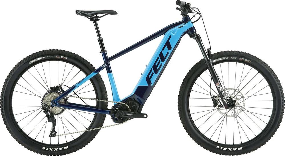 tretlager für ktm-fahrrad OugeWood Fahrrad-Tretlager-Montage- und Entfernungswerkzeug-Set, Lagerpresswerkzeug, Fahrrad-Tretlager-Entferner, geeignet type_kids-bikes Radfahren bei Arthrose im Style:BinkyBabe