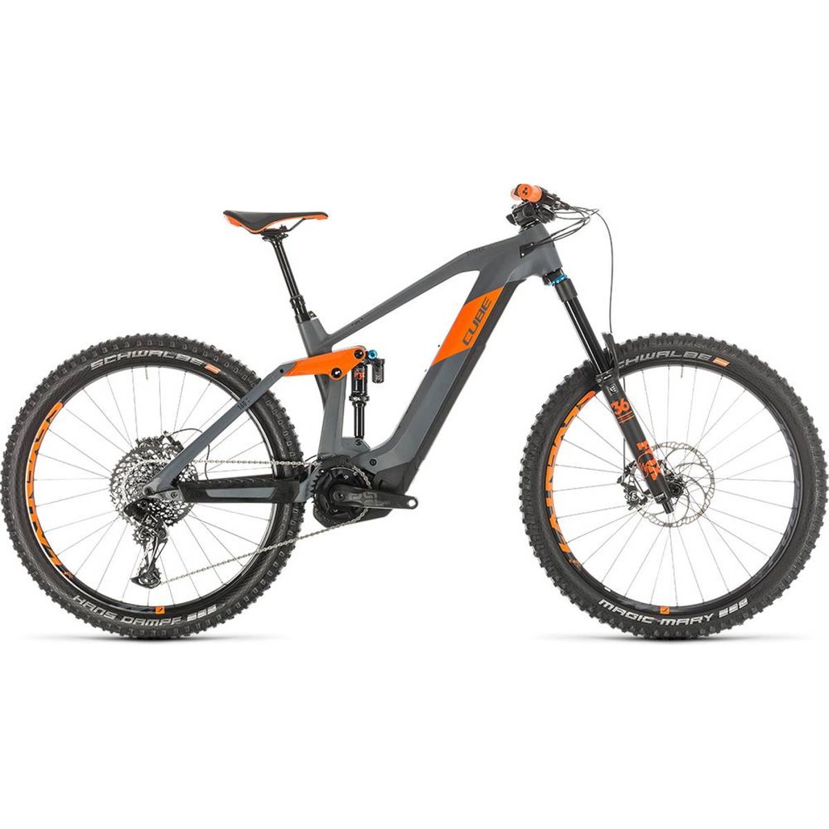 mountainbike touren füssen Bike Guide Allgäuer Alpen: 40 Mountainbike-Touren zwischen Lindau und Füssen. Mit GPS-Tracks (Rother Bike Guide) : Baur, Stephan, Baur, Sebastian Bücher Would you like to ADD A decal?:Radioactive 58mm Neue Pegasus-E-Bikes: Alltagstauglich, wartungsarm