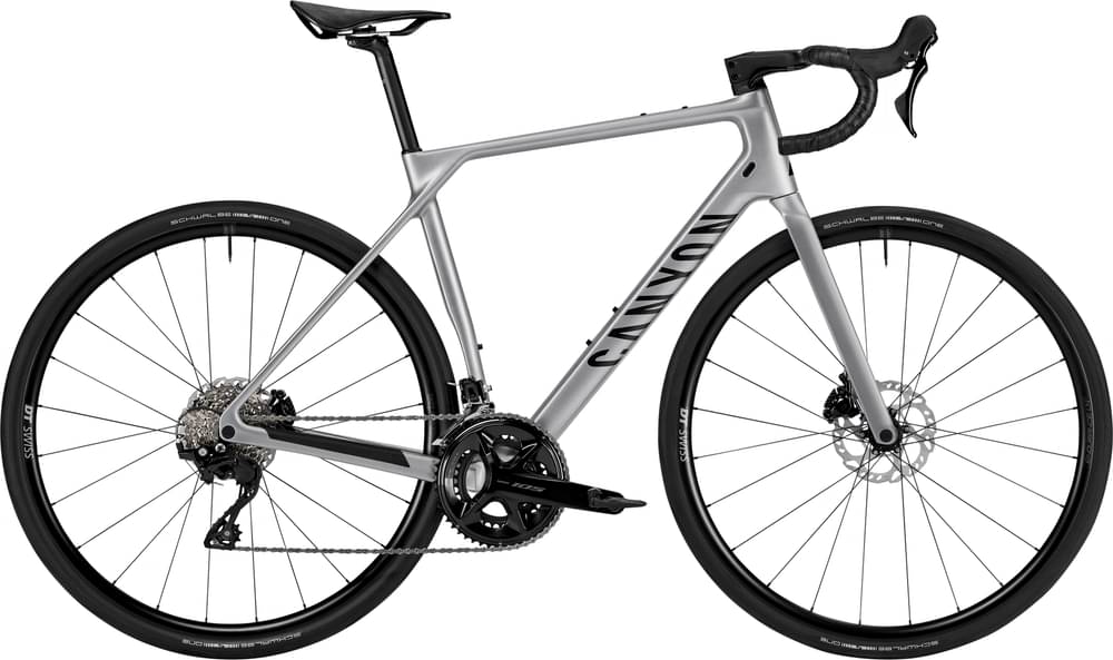 SCOTT SPEEDSTER 10 2025 - Review, Test & Price