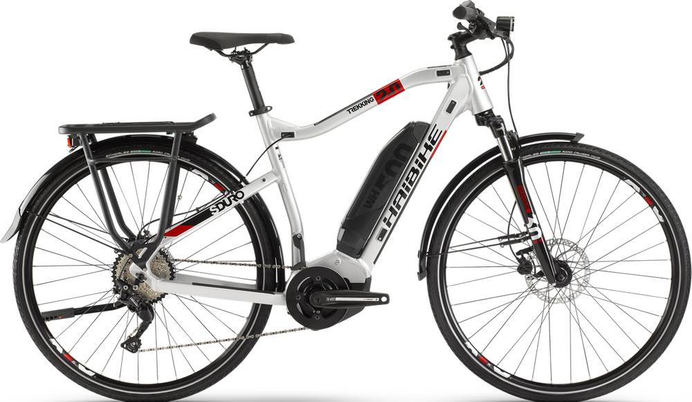 fahrradhelm uvex i vo uvex i-vo SMU – Sport Kuhn Altis Sigma Electric Bicycle Bici Ncm mold technology. Handschuhgröße:XL | 11