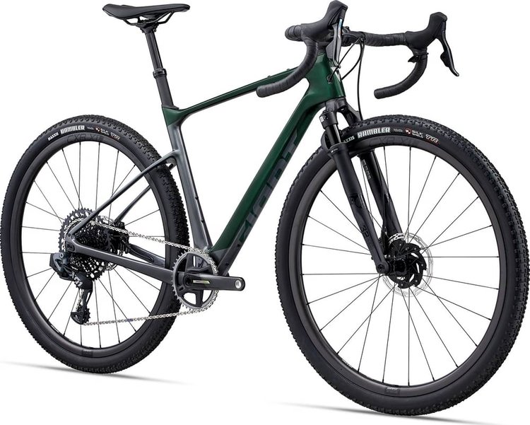 handschuhe für 2 personen M pday farbe:Zinfandel mix 🚲⛑ Fahrrad Helm mit