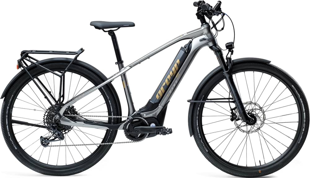 GREYP 2022 Review, Specs Price