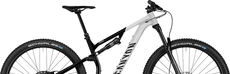 Canyon マウンテンバイク Neuron 5 XS 2021 Canyon Neuron 5 Bike - Reviews, Comparisons, Specs - Bikes