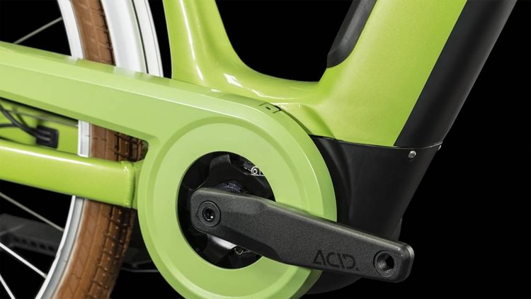 fahrradtaschen fr lenker HENMI Lenkertasche Fahrrad Wasserdicht, Fahrradtasche Lenker fr E-Bik