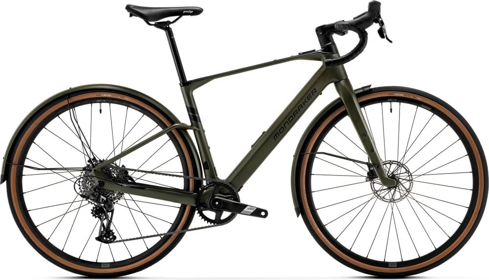 MONDRAKER DUSTY SX R 2024 Review, Weight Price