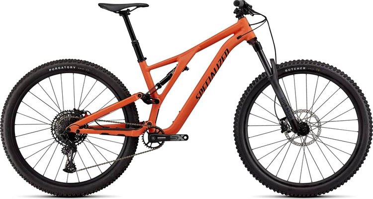 【限界値下げ】Specialized Stumpjumper MTB 26インチ 2022 Specialized Stumpjumper Comp Alloy Bike | Bike / Bikes