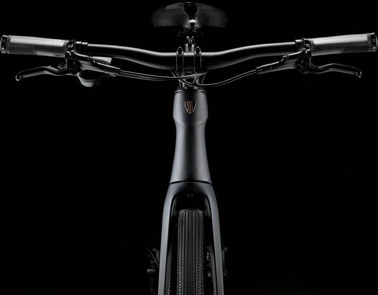 TREK FX SPORT SL 4 2025 - Review, Test & Price