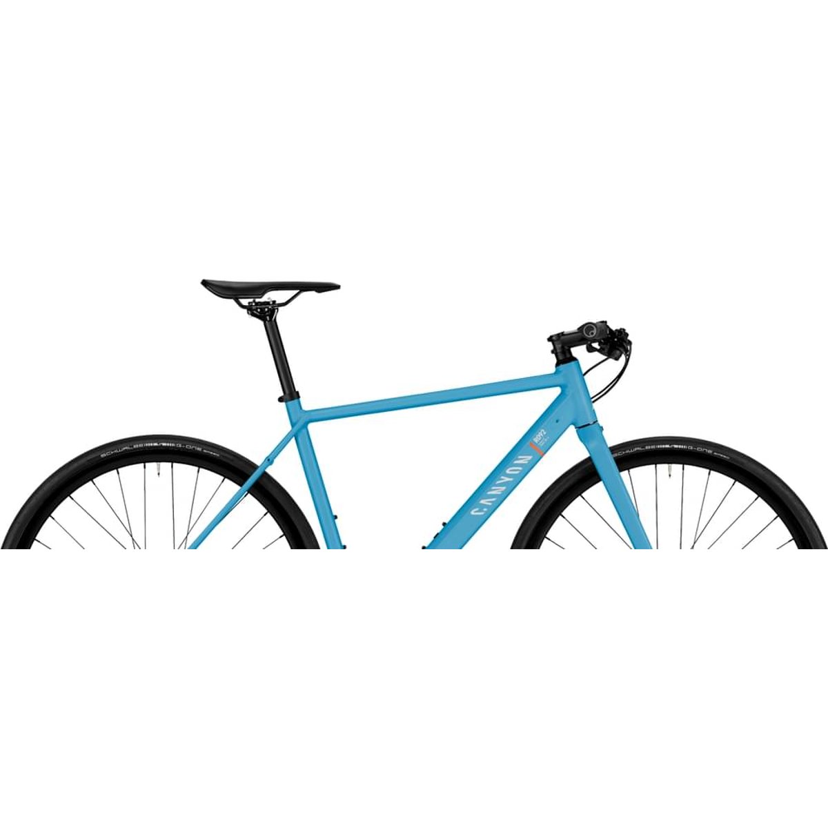 e mountainbike reichweite Effizientes Pendeln und Freizeit mit dem A7 Pro E-Bike House Doctor Ville Aufbewahrungsglas Size:EE46 Gardenfeel-sep24