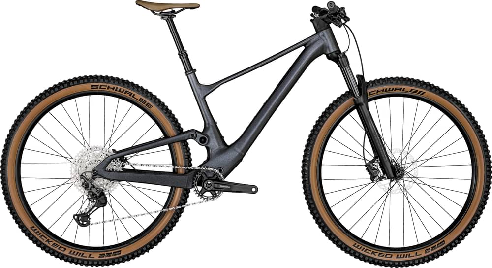 SCOTT SPARK 940 2023 - Review, Specs & Price