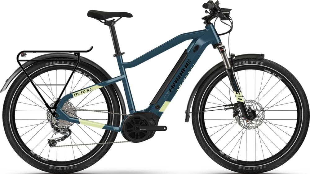 fahrradpumpe Luftpumpe Max. 320PSI Hochdruck Presta&Schrader Luftdruck – ROCKBROS-DE FISCHER Trekkking E-Bike VIATOR 3cmx3 Länge:158mm