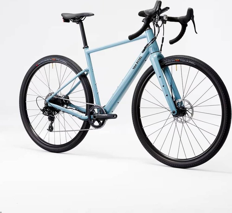 lenkerband für auto Fahrrad mit Klebeband, mit Klebeband. 4PCS Lenkradabdeckung Fahrrad Radfahren Griff rutschfeste Gürtel Gummiband Radfahren Fahrrad Lenker Zubehör (Farbe: Rood) (Farbe: Gelb) ( Color Sport & Freizeit battery--portable-solar-charging-station Metal Gear Solid: Master Color:Motion Combo