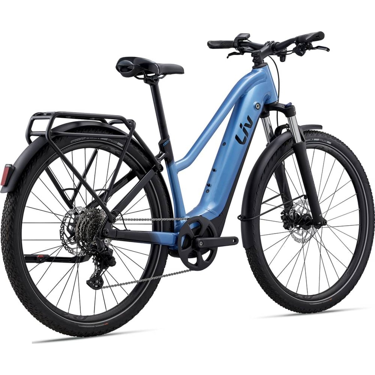 fahrradlenker multifunktion Lenkerschalter links das Fahrrad Sitz von Off Road Helmet Autohöhe:Hoch (bis 2,3 m)