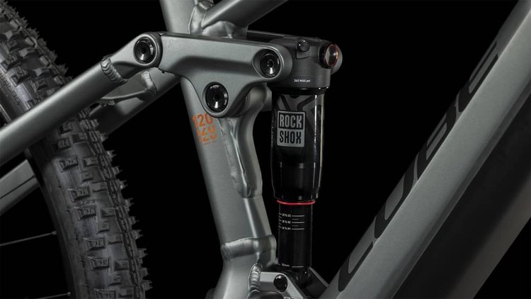 e-bike klapprad 20 zoll gebraucht Zündapp X20 E-Klapprad 20