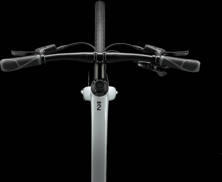 Photo du Trek FX 2 Gen 4 2025