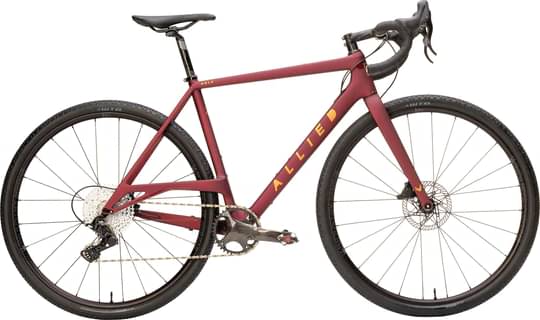ALLIED ABLE EKAR - Specs, Review, Test & Price
