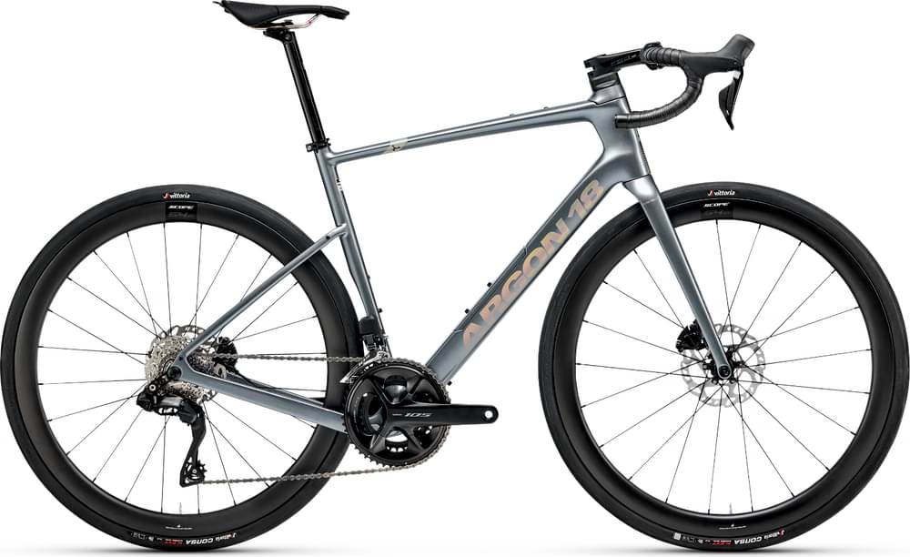 GIANT DEFY ADVANCED 1 2025 - Review, Weight & Price