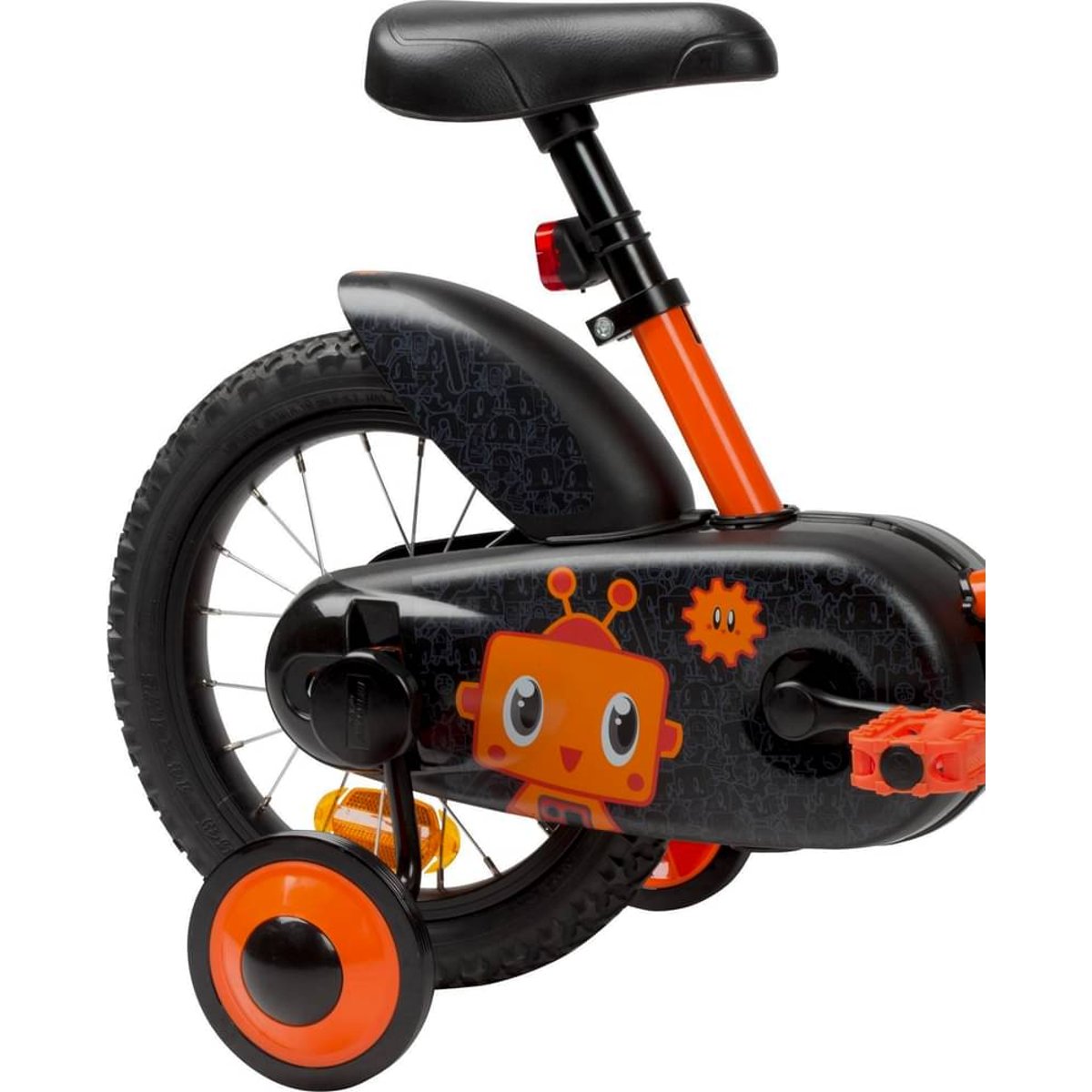 camping brenner Connect CV Campingkocher compressors Color:Speedo Black Gazelle Easyflow C8 Senioren