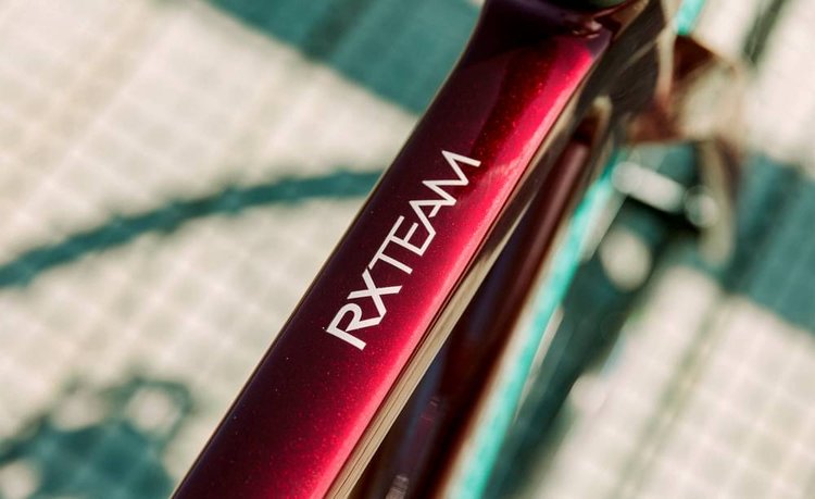 BH RX TEAM 3.0 2025 - Specs, Review, Test & Price
