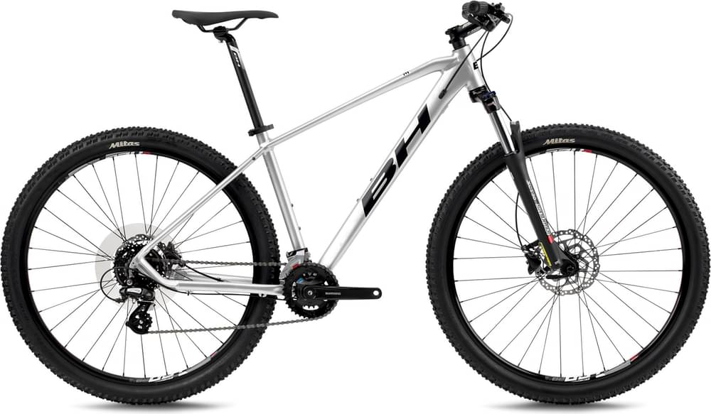 SCOTT ASPECT 970 2022 - Specs, Review, Test & Price