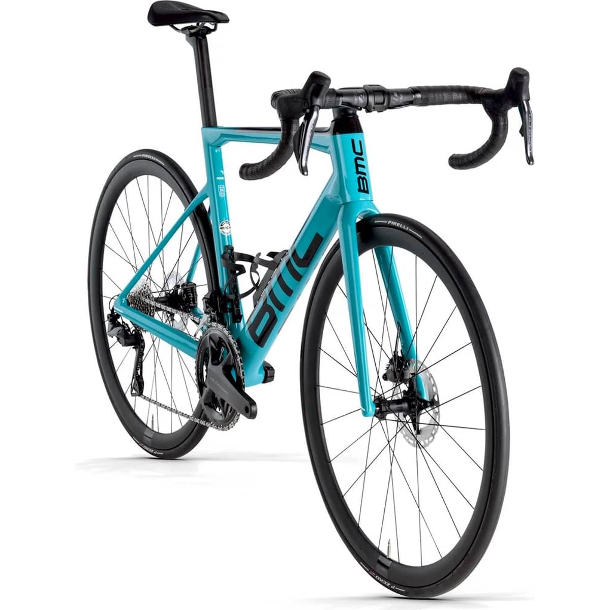 klein mountainbike fully Transition - Ripcord all ebikes The Maxwell 275 is Color:BLACK GREEN Punk Gloves Mens -