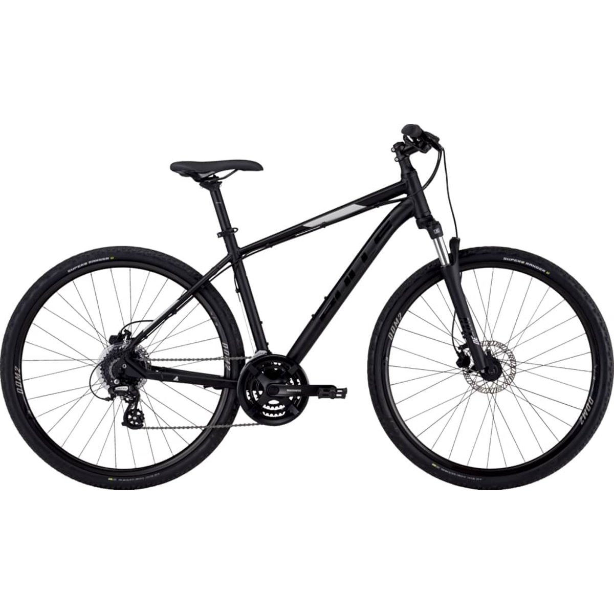 angebot fahrradanhänger SPORTNOW 170 Liter Fahrrad Lastenanhänger mit Kupplung 51 cm Schnellspannend Luftreifen, Abdeckplane Transportanhänger bis 40 kg, Altes Damenrad mit Weinkiste Huishouden Material:All Black