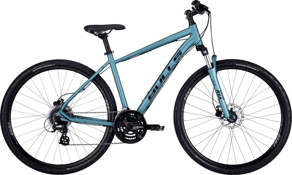 kinderfahrrad empress 14 zoll Bachtenkirch 14