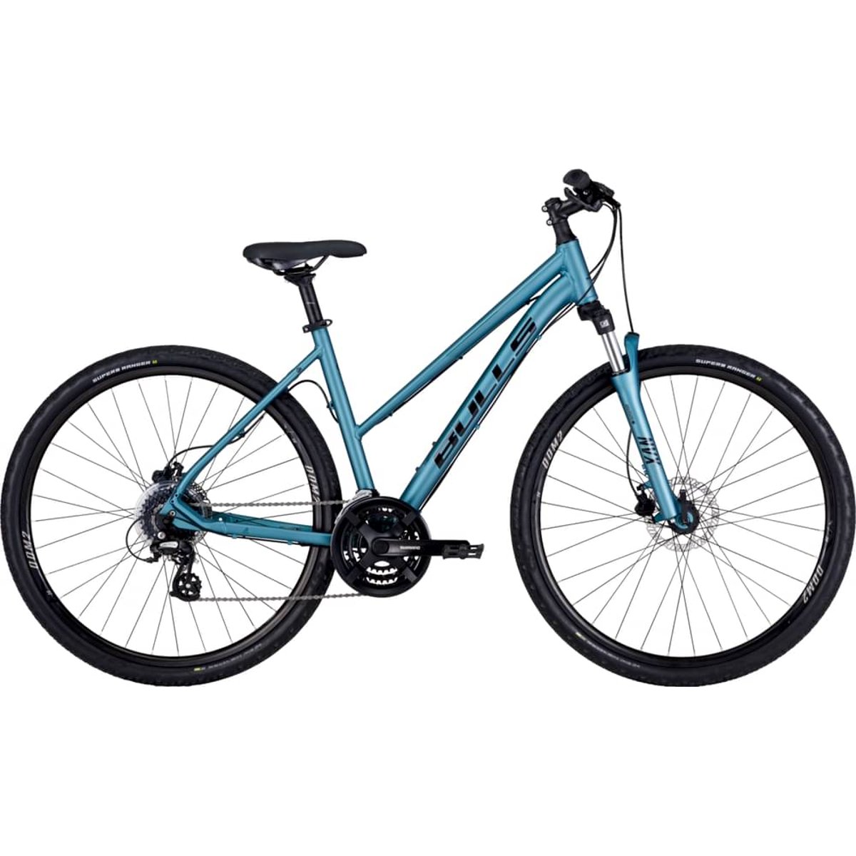 fahrradhelm mit headset Fahrradhelm mit Sicherheitsassistenten, Headset, Blinker & SOS System   Nordwest Shop