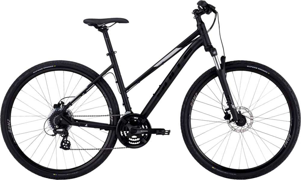 e bikes mtb fully Pivot Shuttle AM Complete Carbon 29 main image 0