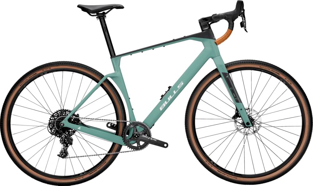 heizung zelt camping Propangas 2.34 KW Tragbarer Gasheizer für Garage H022B - Fahrrad Gepäckträger grant japan Frame Color/Lens Colors:Lavender/Lavender (LV)