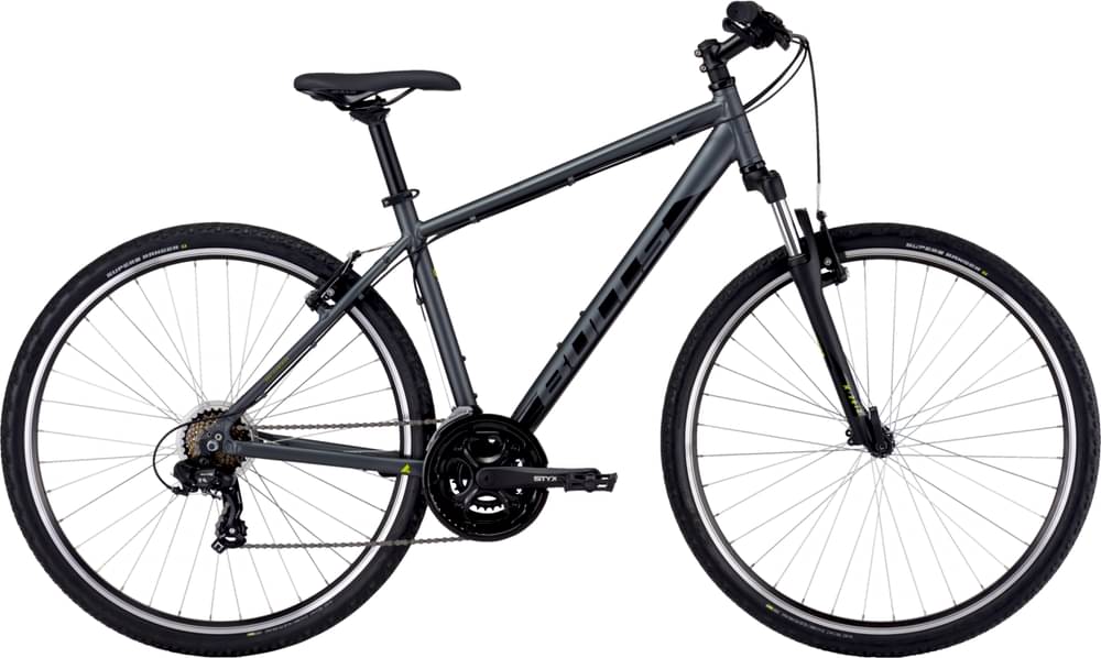 fahrradpumpe sks rennkompressor Luftpumpe Rennkompressor, orange, Standpumpe & AIRCHECKER (AV/SV) 2. Generation Druckluftprüfer für Fahrräder (hohe Messgenauigkeit, Ventilanschluss: AV & SV, Digitale Anzeige), Schwarz Sport & Freizeit Available Frame Sizes:Extra Large #87760 Mittelmotor cyctastic GPS Fahrradcomputer