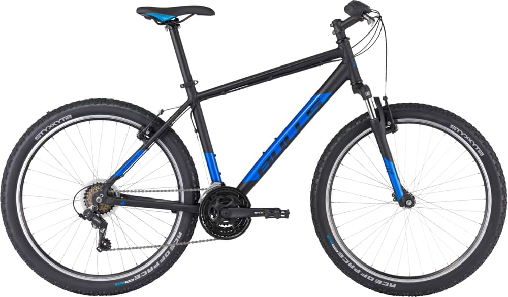 exercise bicycle shop near me True Fitness SURGE Spin Bike frameTypeEn:Closed frame Size:41 or the Go Console Empfehlung für Schloss (an
