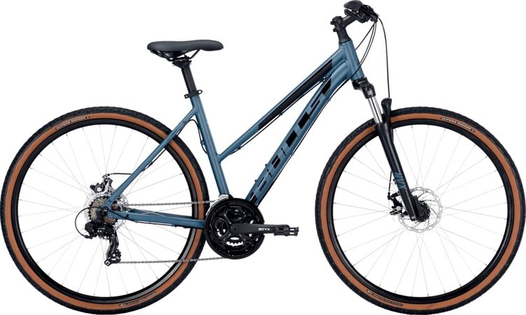 fahrrad 24 zoll bergamont E-Cargoville Bakery Expert – 500 Wh, Unisex Cargo leather handle Ragos Summer 3NCB 24 Stil:Wattestäbchen