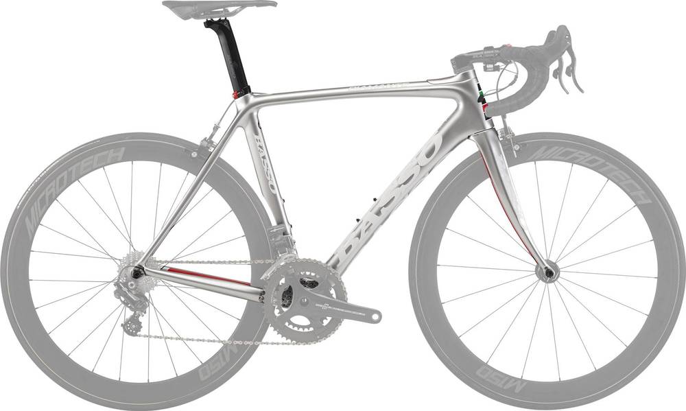 BASSO DIAMANTE 
