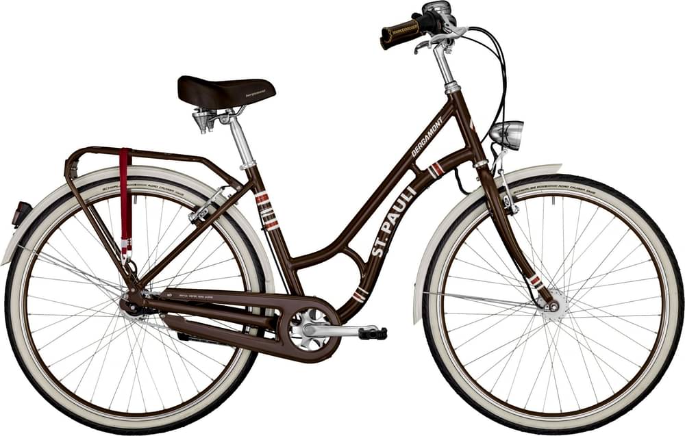 fahrradhelm marke Leichter MTB Fahrrad Helm in Schwarz reflective Cube Stereo Hybrid 160 Farbe:swampgrey´n´black
