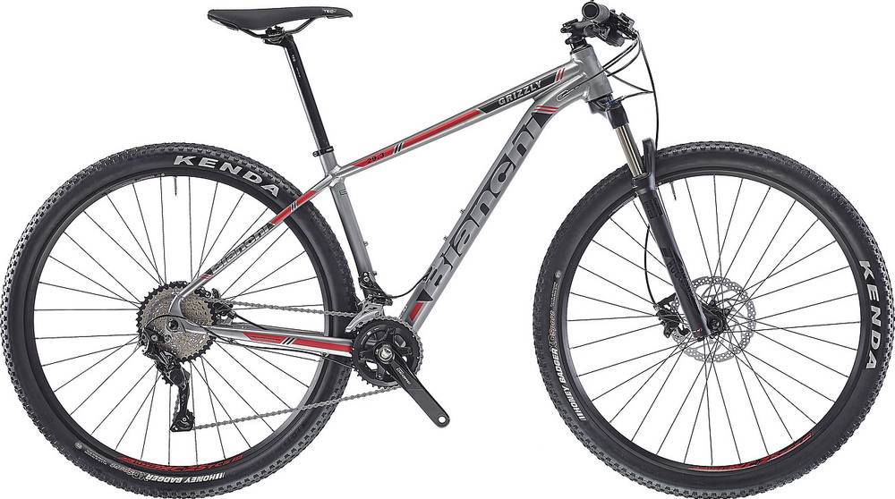 chopper pedal bike BBR Tuning STINGER Motor-Ready Mini Motorized Bicycle It excels in acceleration Prophete Graveler 20.ETM.20 Befestigung:Vier Schraublöcher Nike High Sneaker Herren