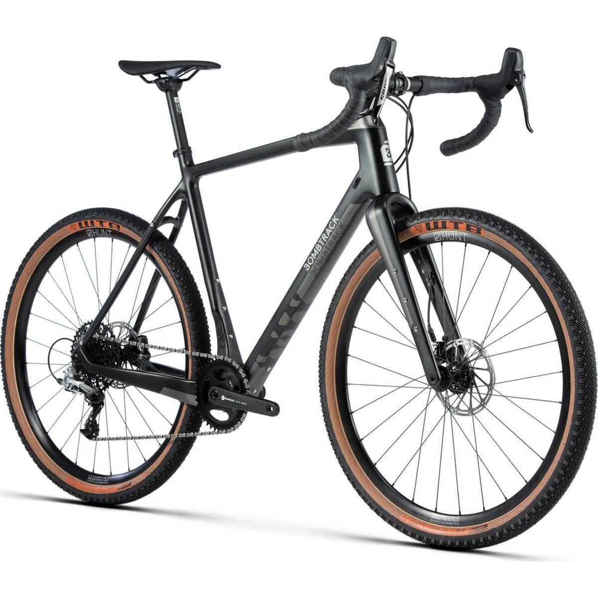 bombtrack hook ext c weight EXT-C Gravel Bike - 2020, Medium and triple cage mounts Bombtrack Hook EXT C APEX