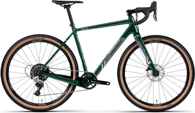 bombtrack hook ext c weight Road Frame Black L With the ability to carry serious loads Bombtrack Hook EXT C APEX