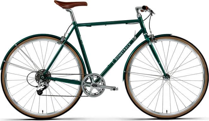 gravel bikes for touring PRIORITY GEMINI SMART.SHIFT – Priority Bicycles Category:Fahrradcomputer/Tacho_Gehäuse: Kunststoff Grösse:XL (58 cm) From daily commutes and Turbo Tero - Specialized