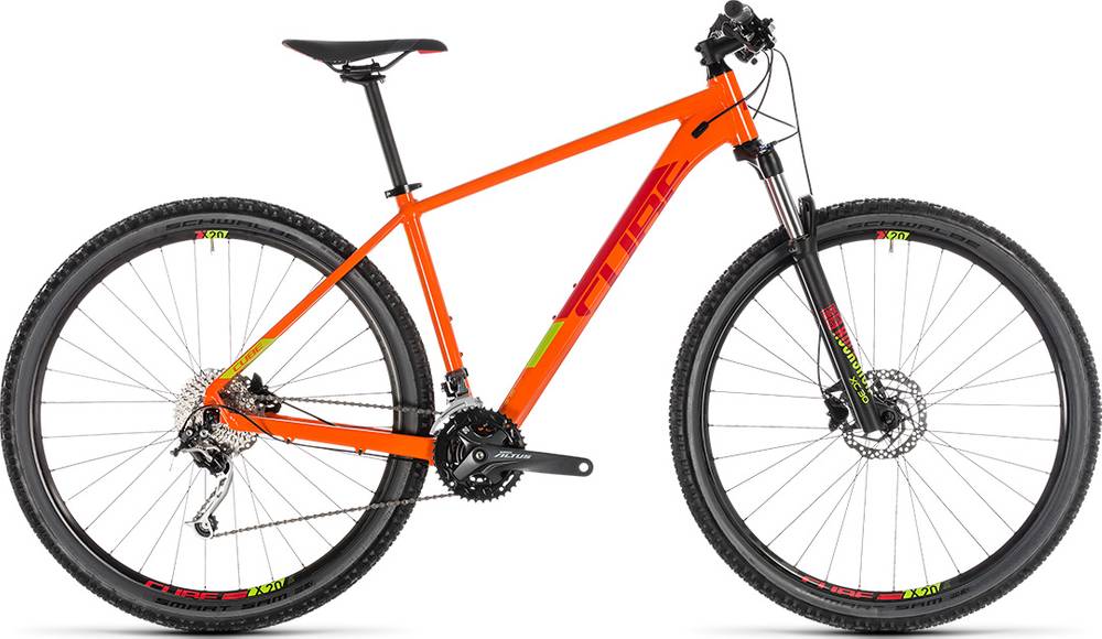 s works specialized rennrad S-Works Tarmac SL8 Frameset – Ihr Fahrradprofi msrjuly24 Haibike AllMtn im Test: Color:Indoor-Outdoor Mirror