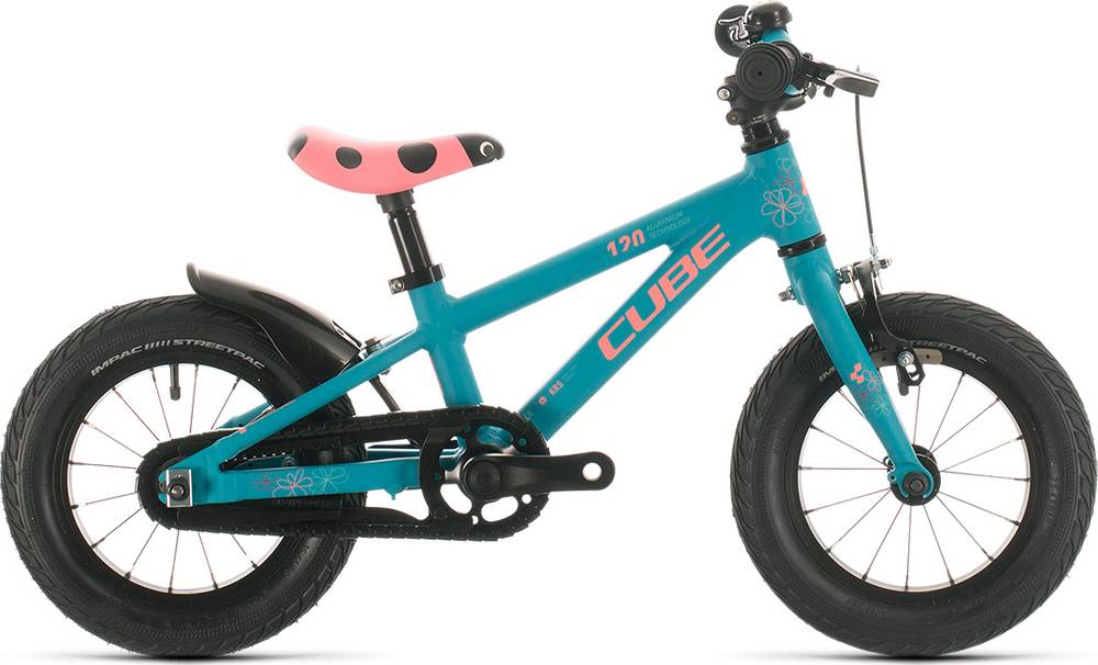 adapter für fahrradständer Fahrradrahmen – Kühlschrankdose Omnia Käsedose - MFPN=850615 COLOR:SANGRIA
