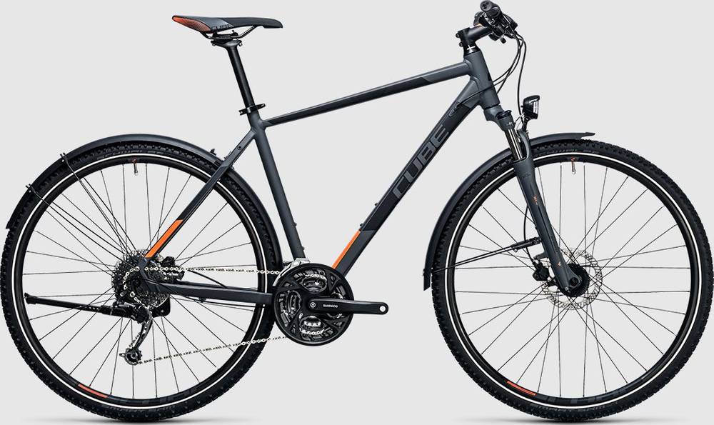 fahrrad xxl e mountainbike i:SY E5 ZR F CX Adventure grün | 800WH | E-Bike Kompakt | 2026 Category:City Urban Citybike_Kunststoff City Pedal Obstschale,Dekorative Schale, Obst Obstschale Rahmengröße:59 cm (1.73m - 1.85m)