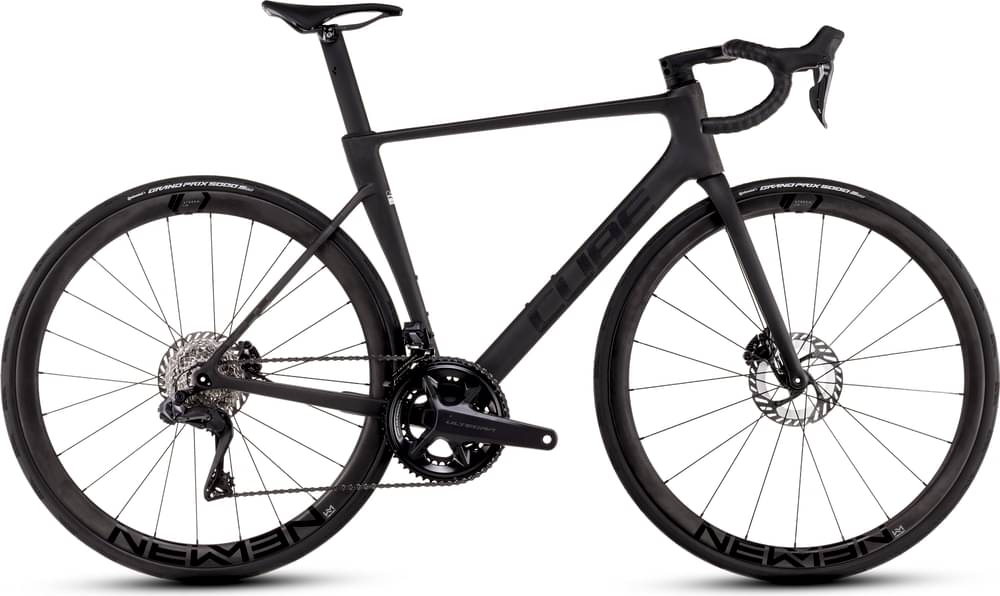 rennrad handytasche HENMI Handyhalterung Fahrrad Wasserdicht IPX5 Rahmentasche Fahrrad mit main image 0