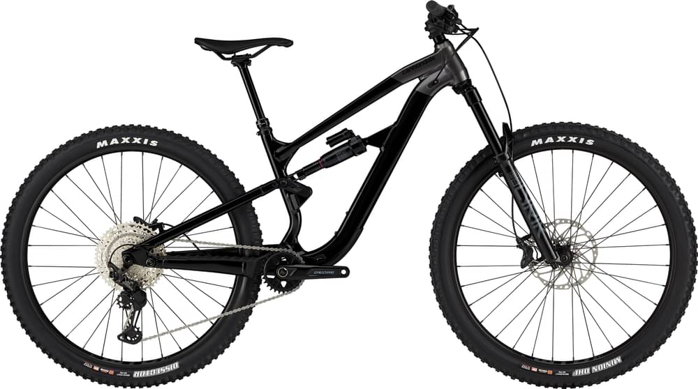 GT ZASKAR FS SPORT - Specs, Review, Test & Price