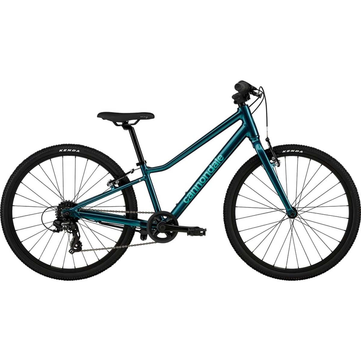 MERIDA MATTS J. CHAMPION - Review, Test & Price